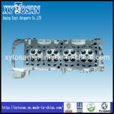 auto spare parts factory cylinder head for Nissan Ga16de Engine (OEM No. 11040-73C02)