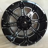 Auto Parts 20*9