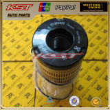 PF7873 Truck Engine Fuel Filter 32/925950 32925950