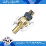 Coolant Temperature Sensor for Mercedes Benz OEM No. 0085425617