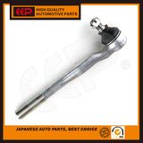 Tie Rod End for Toyota Land Cruiser Prado Hzj71 45047-39215