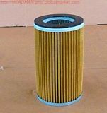 Hydraulic Filter for Komatsu 15208-H8911