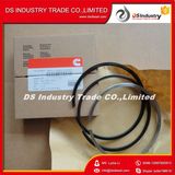 Isle Piston Ring 4955651 for Cummins Engine
