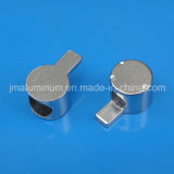 Anchor Fastener for 40 Series Extrusions
