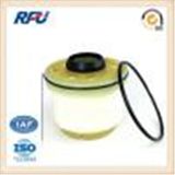 23390-51070 High Quality Fuel Filter for Toyota (23390-51070, 23390-0L041)