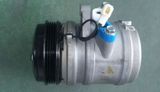 DC 12V Air Conditioner Compressor for Chevrolet Spark