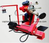 Ce Standard Heavy Truck Tyre Changer/ Large Wheel/Tire RS. T698