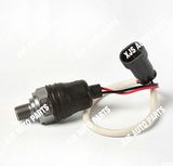 Yutong Coach Bus Brake Sensor