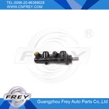 Brake Master Cylinder OEM No. 0034306001 for W116 W123 W126