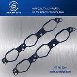 Auto Intake Manifold Gasket for Engine M272 272 141 20 80 2721412080