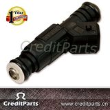 650cc High Flow Fuel Injectors for Race Cars