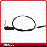 Motorcycle Clutch Cable for Ax4 Spare Parts