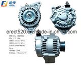 Car Alternator for Lexus Sc300, 101211-9710, 101211-9711, 27060-46180