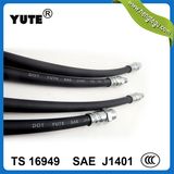 SAE J1401 Professional for FIAT Parts DOT Brake Hose Assembly