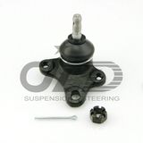 Suspension Parts Daihatsu Hijet Upper Ball Joint 43370-8750143350-87501 Sb-3071r Cbd-2r