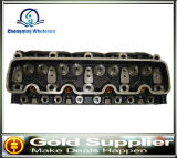 Engine Parts 11041-09W00 11039-Q4000 Cylinder Head for Nissan SD22 SD23 SD25