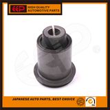 Suspension Bushing for Mitsubishi Pajero V75 Mr496704