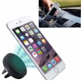 Universal Car Holder Magnetic Air Vent Mount Smartphone Dock Mobile Phone Holder
