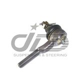 Starion Galantsteering Parts Tie Rod End for Mitsubishi (MA159984 MA169614 MB378704 MB166982 MB122782 MB122781 SE-7071 CEM-1)