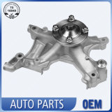 Auto Parts Fan Bracket, Wholesale Small Auto Engine Parts