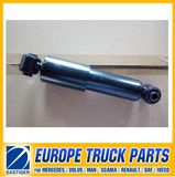 5010629471 Shock Absorber Truck Parts for Renault Magnum