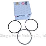 Cummins ISBE QSB engine motor 4932801 3976339 4955169 piston ring