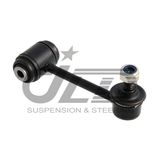 Suspension Parts Stabilizer Link for Toyota Mark 48830-51010 SL-3985