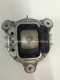 Auto Parts Engine Mount for BMW F10 F11 F12 F13