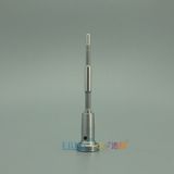 F00vc01323 Bosch Control Valve F 00V C01 323 Control Valve Bosch F Oov C01 323 for Injetor 0445110167 0445110166