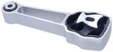 Land Rover Engine Torque Strut Upper Mount for Lr2