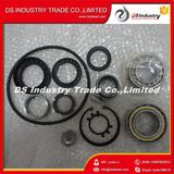 Cunnins Repair Kit for Kta38 Sea Water Pump 3085649