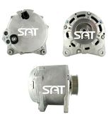 Hitachi Alternator 11211 Lr1190-909 079903021e