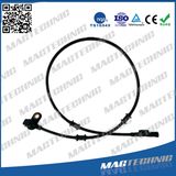 New ABS Sensor 1635421918, ALS397 for 2003-2005 Mercedes Ml