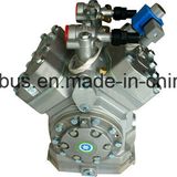 Genuine Bitzer Compressor with Unloader Head