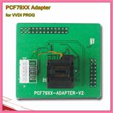 Vvdi Prog Pcf79xx Vvdi Adapter