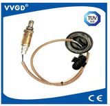 Auto Oxygen Sensor Use for VW 077906265e