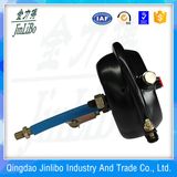 T24 Brake Chamber Used for Trailer Truck