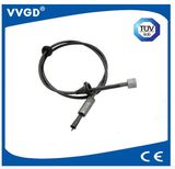 Auto Brake Cable Use for VW 443957801k