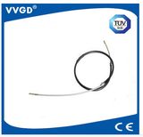 Auto Brake Cable Use for VW 175609721