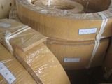 Resin Brake Lining in Roll