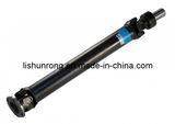 33027-2200010-51 Drive Shaft