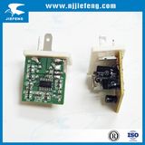 DC Cheap Electric Bike Auto Flasher Relay