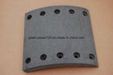 Wva19094 Heavy Duty Brake Lining