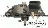 Alternator Bosch Auto Regulators (IB241)