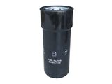 Auto/Truck/Bus Parts Fuel Filter for Komatsu 600-311-7132