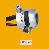 Motorbike Handle Switch, Motorcycle Handle Switch for Og040