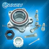 Wheel Bearing Kit for Ford Transit VKBA 6525