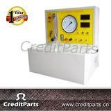 Professional Auto Parts Test Machine Fuel Pump Test Bench Fpt-007