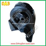 Advanced Replacement Car Engine Mounts for Honda Fit (50850-TG0-T12)