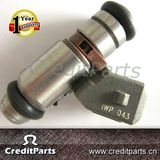 Marelli Fuel Injection for Vw (IWP034)